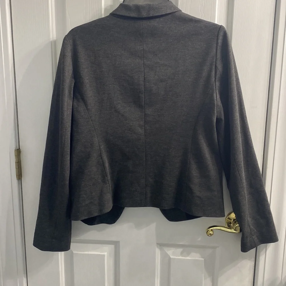 Small-LOFT - Picture 2 of 3